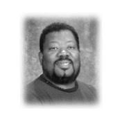 Search Dwight Coleman Obituaries and Funeral Services