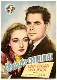 Scent of Mystery (1960)