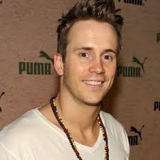 90210 Casting Scoop: A (Seriously) Holy Love Interest!