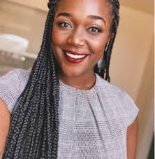 Black Mental Wellness Mentees