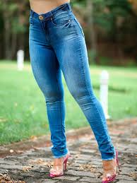 Feminino Calcas 36 De 199 91 A 299 9 Pagina 5 Busca Na Edex Jeans