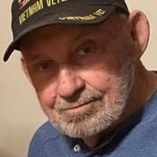 Search Kenneth Terrell Obituaries and Funeral Services