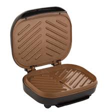 Check spelling or type a new query. Best Deal In Canada Brentwood Indoor Grill Panini Press Black Ts 606bk Canada S Best Deals On Electronics Tvs Unlocked Cell Phones Macbooks Laptops Kitchen Appliances Toys Bed And Bathroom Products
