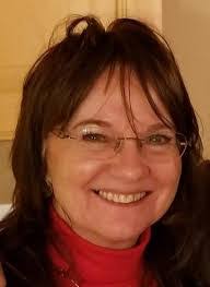 Pamela Linville's Instagram, Twitter & Facebook