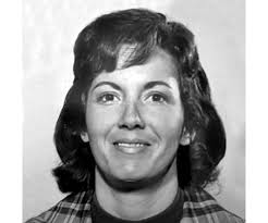 Anna Kearney Obituary (1936