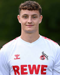 Eric Martel » DFB-Pokal 2023/2024