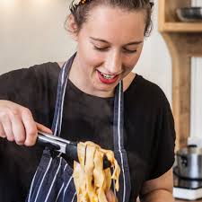 Bottega Caruso, Margate, Kent: 'Heroically wondrous'