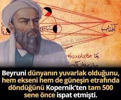pin by faruk cevik on osmanli bilim adamlari islam facts books to read history of science