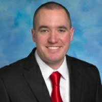 Jake Wheeler Email & Phone Number