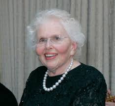 Constance E. Lieber, Theodore R. Stanley, and the Enduring Impact of  Philanthropy