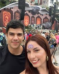 Tomorrowland 2023 ✓ Sin duda una experiencia que toda persona tiene que  vivir 🤩🥳 AMAZING