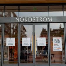 Our Approach To Reopening Nordstrom