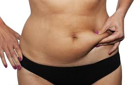 With alli on your side, you can get a jump start on your weight loss goals. How To Get Rid Of The Over Hang