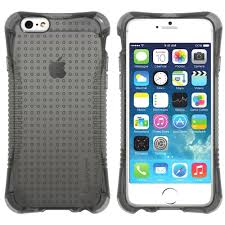 Related:iphone 6 case otterbox iphone 6s case iphone 6 case wallet iphone 6 case silicone iphone 6 case case for iphone 11 pro se 6s 7 xr xs 5s shockproof soft phone tpu silicone cover. Best Iphone Cases December 2020 Including Drop Protection