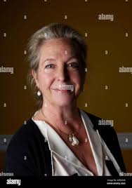 Richard the brave hi-res stock photography and images