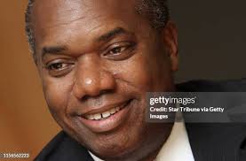 205 Jerry Smart Photos & High Res Pictures