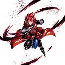 Dragon Ball Hype On Twitter Anime Dragon Ball Super Dragon Ball Image Dragon Ball