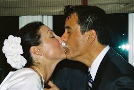 It's BIRTHDAY Cake time for Michelle Grigsby! Cake adds a little extra  sweetness to an amazing sweet wife, friend, person & care giver!! She's the  hardest worker I know, witnessing her daily