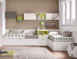 Bugün bir dekorasyon fikri ile daha karşınızdayız. Ranza Modeli Rs 239
