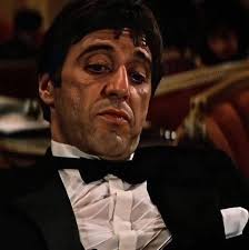 How to uninstall a car alarm/anti theft system?