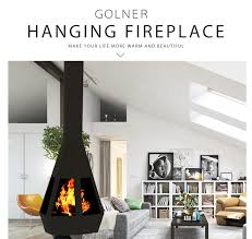 When i looked at other designs, the. Wood Burning Hanging Fireplace Wood Stoves Germany Multi Fuel Stove Buy Wood Burning Hanging Fireplace Wood Stoves Germany Multi Fuel Stove Product On Alibaba Com