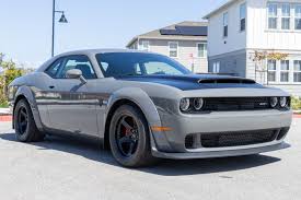 Image result for Destroyer Gray 2018 Challenger
