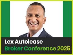 BVRLA Preparing for regulatory changes at Lex Autolease Conference