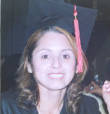 Obituary of Vilma Barrientos Quiroz