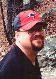 Bradley Paul Shepard Obituary