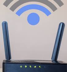 We did not find results for: 3 Options For Cheap Wifi Extender To Boost Your Wireless Signal Wirelesshack