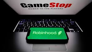 Some hedge funds, which had been believed the. Why Retirement Savers Should Ignore The Robinhood Hubbub
