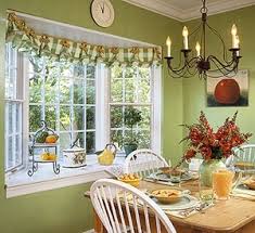 Find images of bow window. 22 January 2010 No Fear Decorating