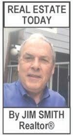 Northglenn Thornton Sentinel March 13, 2025 by Colorado Community Media