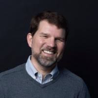 Brian McAdams Email & Phone Number