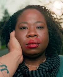 The Makeout Project By Jedediah Johnson