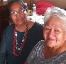 Alliance Life: November/December 2022 by The Christian and Missionary  Alliance