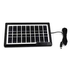 Let kenya #1 online marketplace jumia help do that with our wide selection of quality home and office appliances including toasters, vacuum cleaners, and microwave ovens from different genuine brands such as kenwood, panasonic, lg and samsung. Gdlite Solar Lighting System Yormarket Online Shopping Namibia Windhoek