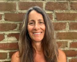 Staff — First Presbyterian Church