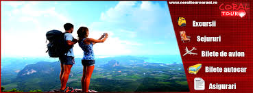 Sudan, tinutul faraonilor negri (2020). Coral Tour Carpat Posts Facebook