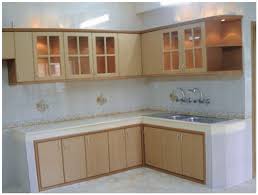 Our product line includes a wide range of fashion clothing, fragrance, and accessories for men, women, and children. Bangladeshi Kitchen Cabinet Design