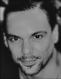 Amazon.com: Jason Roger Phillips: books, biography, latest update