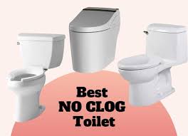 We did not find results for: 8 Best No Clog Toilet Reviews 2021