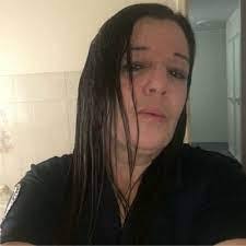 Charmaine Lawton's Instagram, Twitter & Facebook