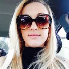 LeAnna Holmes (chloeann22)