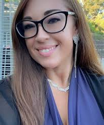 Instructors Intrument Lessons