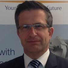 James Meir (@JamesMeir8)