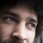 CJ Boyd music, videos, stats, and photos