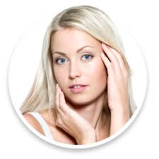 Cosmetic & Aesthetic Services