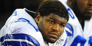 Prosecutors in Josh Brent trial could call Cowboys as witnesses
