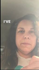 Six Week Red Carpet Challenge @altaperformancegym Getting those #protein  #greens in after the #workout #altasquad6challenge23